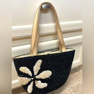 Original Furla Bag